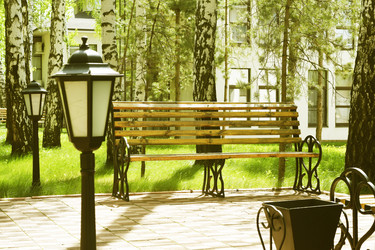 Similar image 6304111