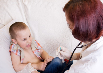 Similar image 6304114