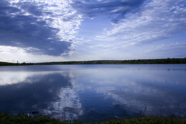 Similar image 6304116