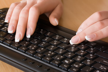 Similar image 6304118