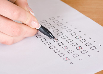 Similar image 6304122