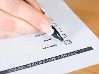 Similar image 6304124