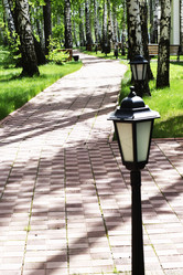 Similar image 6304126