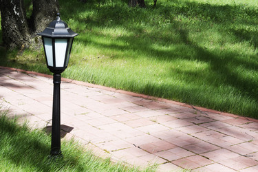 Similar image 6304129