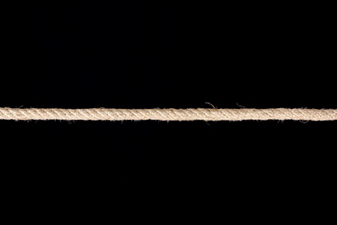 Similar image 6304132