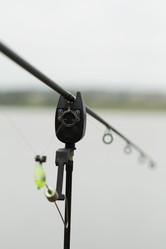 Similar image 6304133