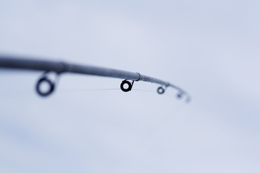 Similar image 6304134