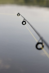 Similar image 6304136