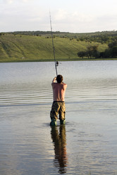 Similar image 6304137