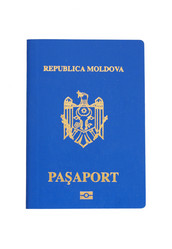 Similar image 6304143