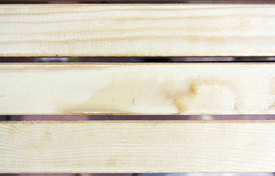 Similar image 6304145