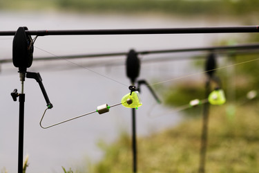 Similar image 6304147