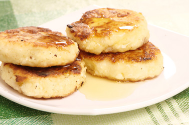 Similar image 6304150