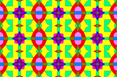 Similar image 6304152