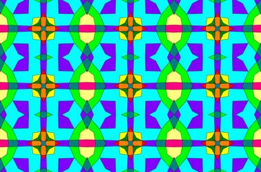 Similar image 6304153