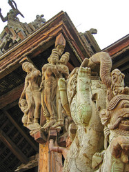 Similar image 6304154