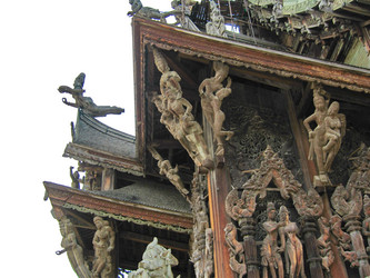 Similar image 6304156