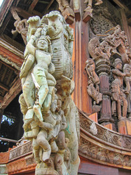 Similar image 6304157