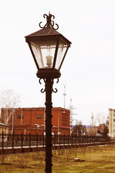 Similar image 6304160