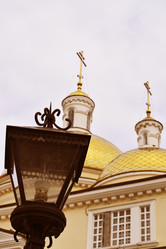 Similar image 6304161