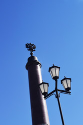 Similar image 6304165