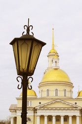 Similar image 6304167