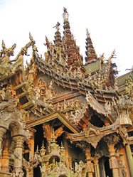 Similar image 6304171