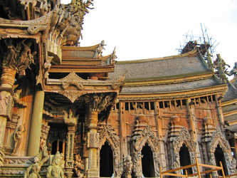 Similar image 6304172