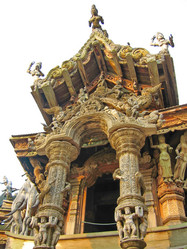 Similar image 6304173