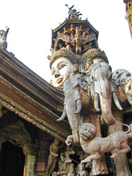 Similar image 6304174