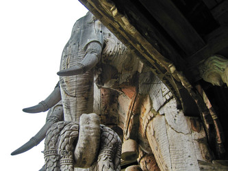 Similar image 6304176