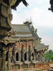 Similar image 6304177