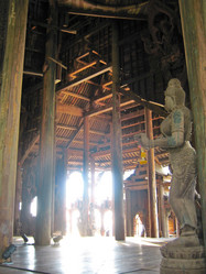 Similar image 6304178