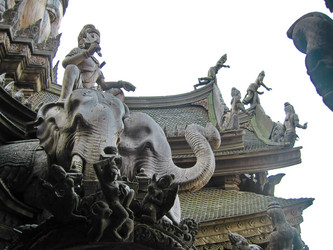 Similar image 6304180