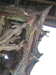 Similar image 6304182