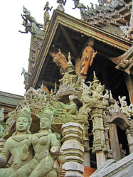 Similar image 6304183