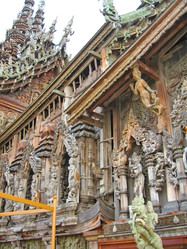 Similar image 6304184