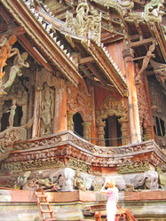 Similar image 6304185