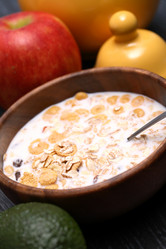 Similar image 6304186