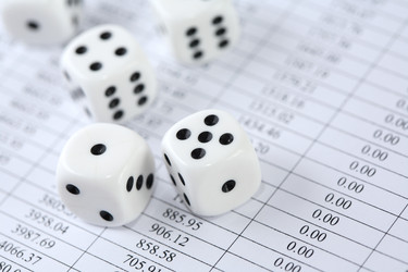 Similar image 6304188