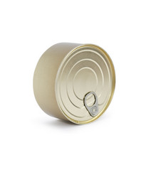 Similar image 6304190