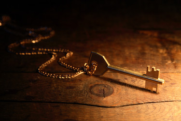 Similar image 6304193