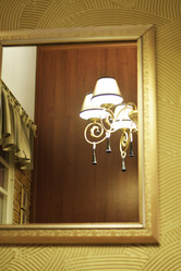 Similar image 6304205