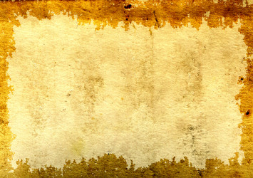 Similar image 6304312