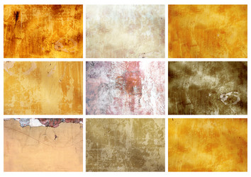 Similar image 6304313