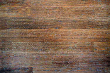 Similar image 6304315