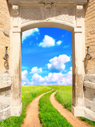 Similar image 6304319