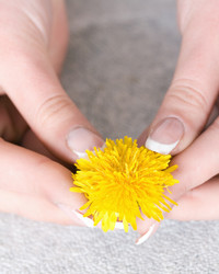 Similar image 6304323