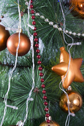 Similar image 6304329