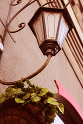 Similar image 6304330